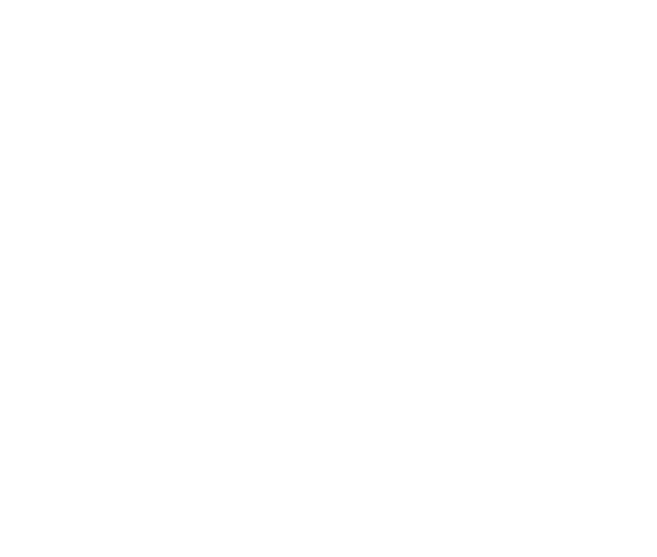 ASUCD Logo