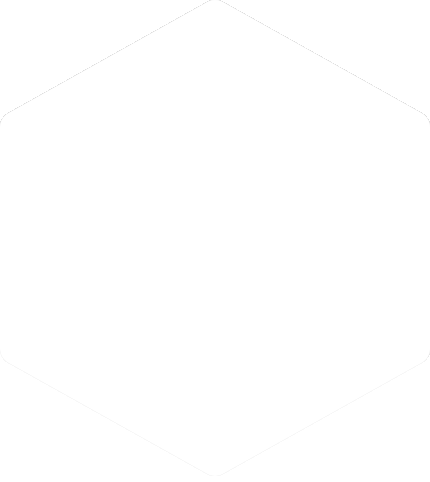 CS Tutoring Logo