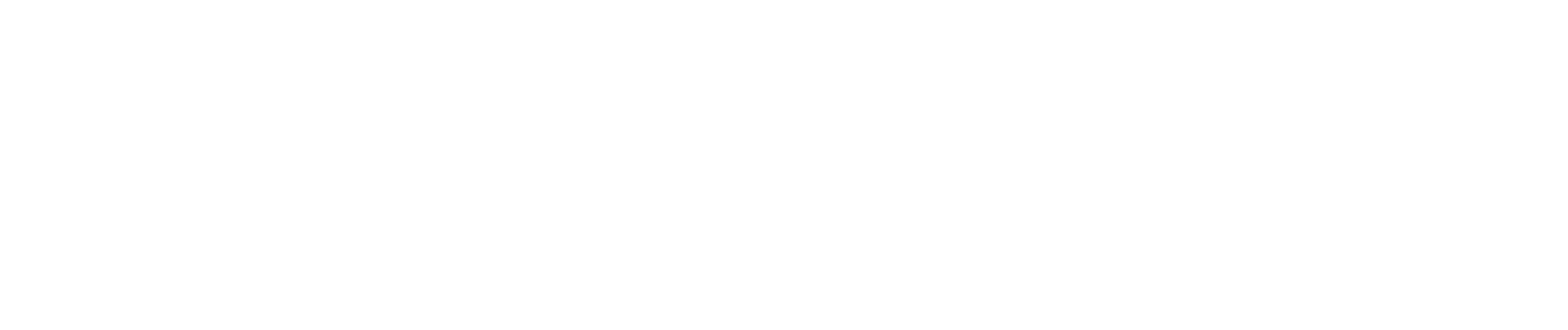 Code Crafters Logo