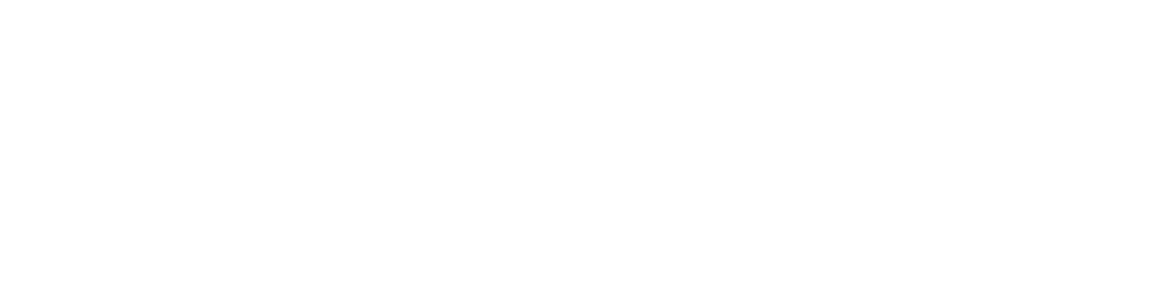 CS Department Logo